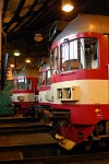 854.023+854.033+854.029