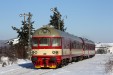954.219 + 843.026