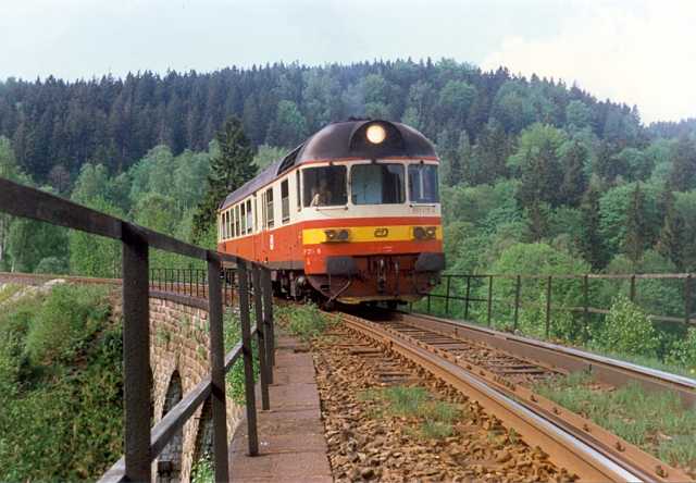 img_1997-05-17_Smrzovka_viadukt_853015_Karel_Hanus.jpg