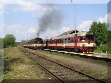 853.025+852.001+854.007