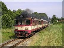 852.001+854.017