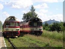 854.213+852.001
