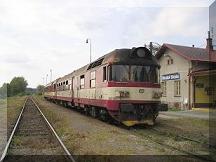 852.009+854.015