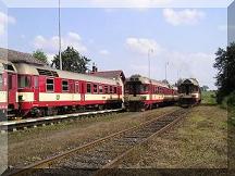 854.215+854.015+853.025