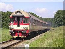 854.225+853.012