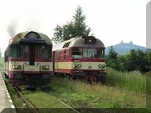 852.001+854.017