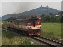 854.204+853.021
