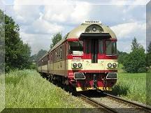 854.225+742.303
