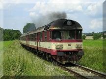 852.001+854.213