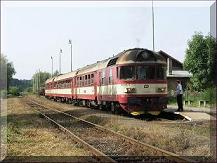 853.025+854.015