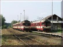 854.015+853.025+854.215