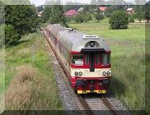 854007+854215