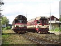 852.009+854.005