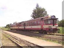 852.009+854.005