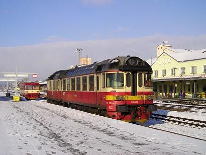 853.021