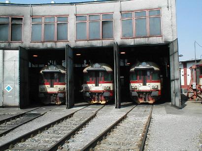 852.001 + 852.006 + 852.015