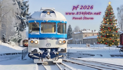 pf2025