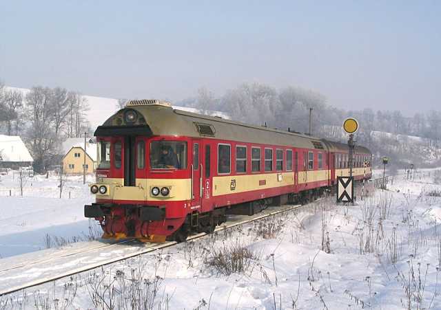 img_2006-02-16_Pilnikov_854001_Railman.jpg