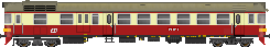 lokomotiva-852
