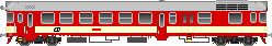 lokomotiva-854