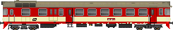 lokomotiva-854