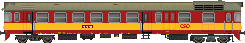 řada-853