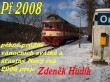 PF 2008 - Zdeněk Hudík