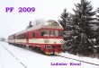 PF 2009 - Ladislav Kroul