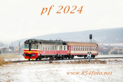 pf2023